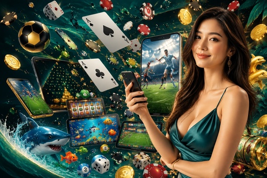 tk999com