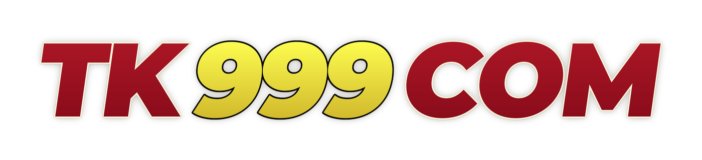 tk999com